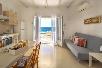 Villa Elia