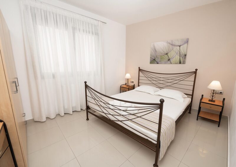 “Aelia apartments” apartment 2