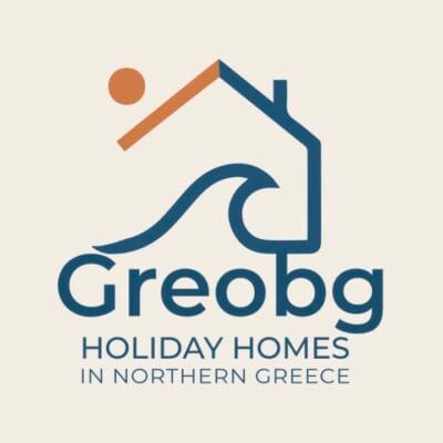 Greobg