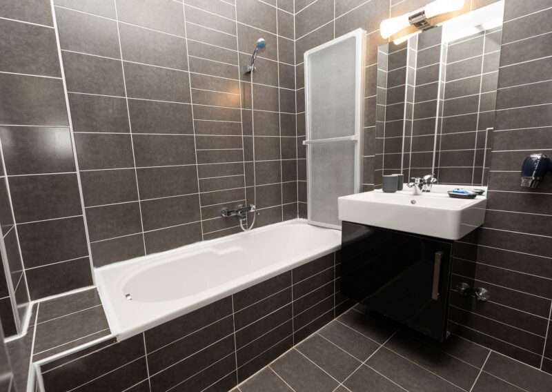 "Aelia apartments" apartment 4