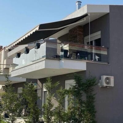 Villa Dini