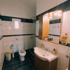 ARZ APARTMENTS