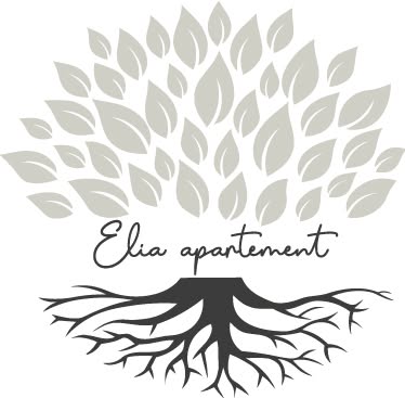Elia apartment
