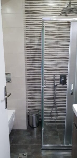 Apartment Porto Nea Peramos