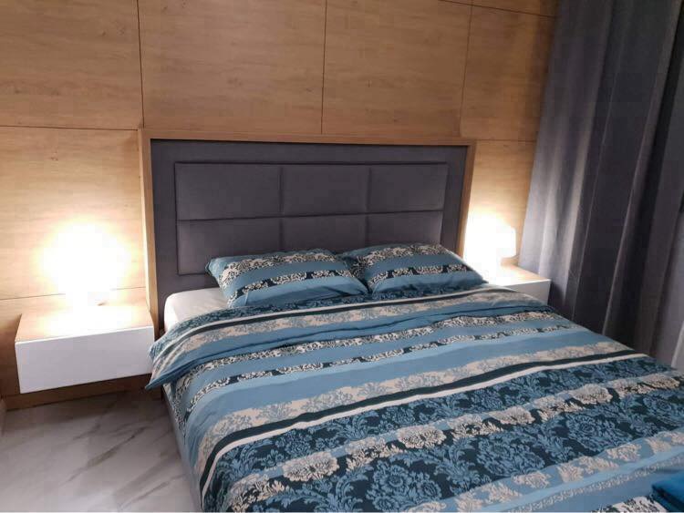 Apartment Porto Nea Peramos