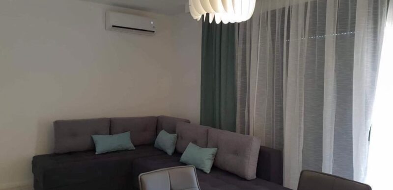 Apartment Porto Nea Peramos