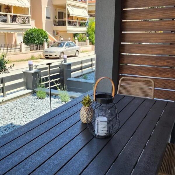 Elia apartment