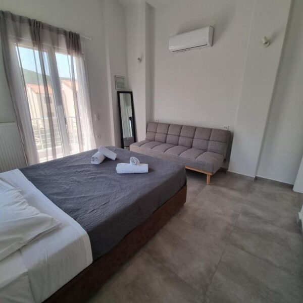 Villa Nia Mare
