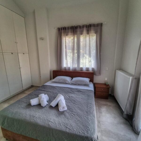 Villa Nia Mare