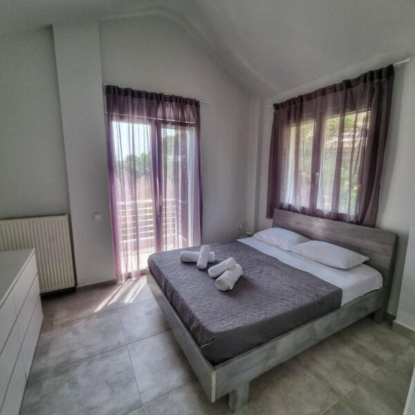 Villa Nia Mare