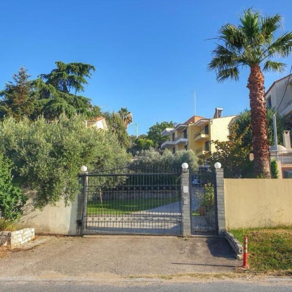 Villa Nia Mare