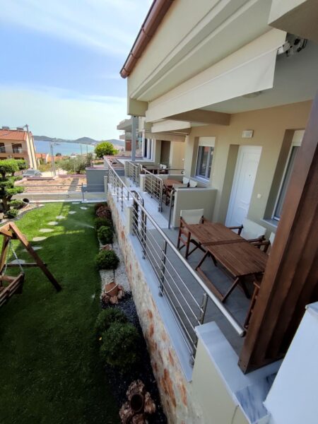 Vila Zoi