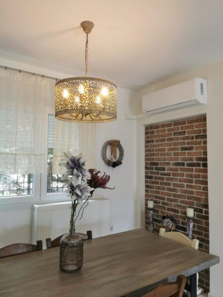 Armonia Palio 3 bedrooms