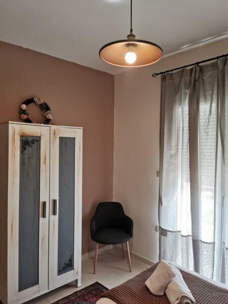 Armonia Palio 3 bedrooms