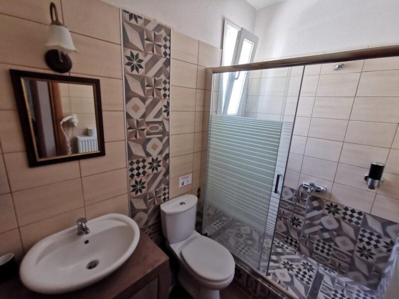 Armonia Palio 3 bedrooms