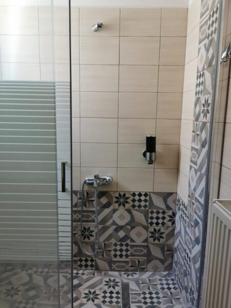Armonia Palio 3 bedrooms