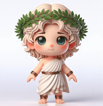 VendorGr V.