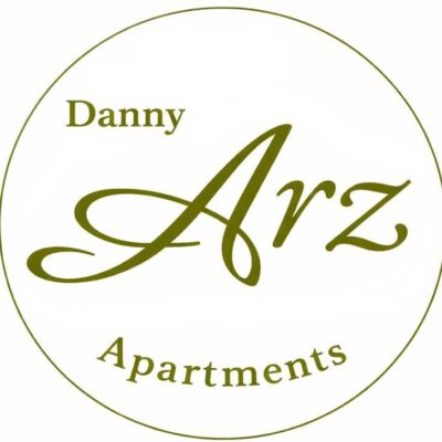 Danny Arz Apartments & Villa
